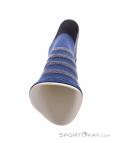 Northwave Husky Ceramic High Socks, , Blue, , Male,Female,Unisex, 0148-10349, 5638124206, , N5-05.jpg