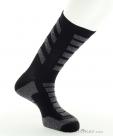 Northwave Husky Ceramic High Socken, Northwave, Schwarz, , Herren,Damen,Unisex, 0148-10349, 5638124209, 8030819241617, N1-01.jpg