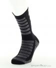 Northwave Husky Ceramic High Socken, Northwave, Schwarz, , Herren,Damen,Unisex, 0148-10349, 5638124209, 8030819241617, N1-06.jpg