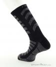 Northwave Husky Ceramic High Chaussettes, , Noir, , Hommes,Femmes,Unisex, 0148-10349, 5638124209, 8030819241617, N1-11.jpg