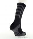 Northwave Husky Ceramic High Socks, , Black, , Male,Female,Unisex, 0148-10349, 5638124209, , N1-16.jpg