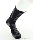 Northwave Husky Ceramic High Chaussettes, Northwave, Noir, , Hommes,Femmes,Unisex, 0148-10349, 5638124209, 8030819241617, N2-02.jpg