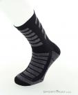 Northwave Husky Ceramic High Socks, Northwave, Black, , Male,Female,Unisex, 0148-10349, 5638124209, 8030819241617, N2-07.jpg