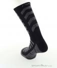 Northwave Husky Ceramic High Chaussettes, , Noir, , Hommes,Femmes,Unisex, 0148-10349, 5638124209, 8030819241617, N2-12.jpg