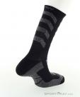 Northwave Husky Ceramic High Socks, Northwave, Black, , Male,Female,Unisex, 0148-10349, 5638124209, 8030819241617, N2-17.jpg