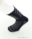 Northwave Husky Ceramic High Chaussettes, , Noir, , Hommes,Femmes,Unisex, 0148-10349, 5638124209, 8030819241617, N3-08.jpg