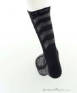 Northwave Husky Ceramic High Socken, Northwave, Schwarz, , Herren,Damen,Unisex, 0148-10349, 5638124209, 8030819241617, N3-13.jpg