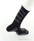 Northwave Husky Ceramic High Socks, Northwave, Black, , Male,Female,Unisex, 0148-10349, 5638124209, 8030819241617, N3-18.jpg