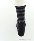 Northwave Husky Ceramic High Chaussettes, , Noir, , Hommes,Femmes,Unisex, 0148-10349, 5638124209, , N4-14.jpg