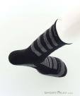 Northwave Husky Ceramic High Chaussettes, , Noir, , Hommes,Femmes,Unisex, 0148-10349, 5638124209, , N4-19.jpg