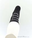 Northwave Husky Ceramic High Socken, , Schwarz, , Herren,Damen,Unisex, 0148-10349, 5638124209, , N5-05.jpg