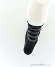 Northwave Husky Ceramic High Socks, , Black, , Male,Female,Unisex, 0148-10349, 5638124209, , N5-15.jpg