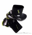 Northwave Himalaya Mens Winter Bike Shoes, , Black, , Male, 0148-10350, 5638124214, , N3-18.jpg