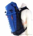 Mammut Aenergy ST 20-25l Backpack, , Blue, , Male,Female,Unisex, 0014-11741, 5638124220, , N1-06.jpg
