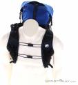 Mammut Aenergy ST 20-25l Backpack, , Blue, , Male,Female,Unisex, 0014-11741, 5638124220, , N3-13.jpg