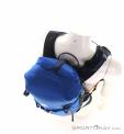 Mammut Aenergy ST 20-25l Backpack, , Blue, , Male,Female,Unisex, 0014-11741, 5638124220, , N4-04.jpg