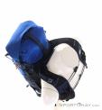 Mammut Aenergy ST 20-25l Backpack, , Blue, , Male,Female,Unisex, 0014-11741, 5638124220, , N4-09.jpg