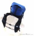 Mammut Aenergy ST 20-25l Backpack, , Blue, , Male,Female,Unisex, 0014-11741, 5638124220, , N4-14.jpg