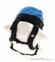 Mammut Nirvana 30l Ski Touring Backpack, , Blue, , Male,Female,Unisex, 0014-11743, 5638124225, , N4-14.jpg