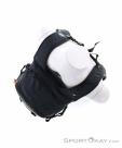 Mammut Nirvana 25l Ski Touring Backpack, Mammut, Black, , Male,Female,Unisex, 0014-11744, 5638124227, 7613357789639, N5-05.jpg