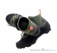 Vaude Kuro Mid STX Gravel Shoes, , Black, , Male,Female,Unisex, 0239-11307, 5638124229, , N5-10.jpg