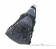 Vaude Trailsaddle Compact Saddle Bag, , Black, , Unisex, 0239-11309, 5638124241, , N4-09.jpg