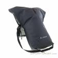 Vaude Proof Double UL Sacoche porte-bagages, Vaude, Noir, , Unisex, 0239-11311, 5638124247, 4062218661189, N1-01.jpg