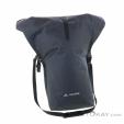 Vaude Proof Double UL Borsa Portapacchi, Vaude, Nero, , Unisex, 0239-11311, 5638124247, 4062218661189, N2-02.jpg