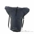 Vaude Proof Double UL Borsa Portapacchi, Vaude, Nero, , Unisex, 0239-11311, 5638124247, 4062218661189, N3-03.jpg