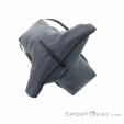 Vaude Proof Double UL Sacoche porte-bagages, Vaude, Noir, , Unisex, 0239-11311, 5638124247, 4062218661189, N5-10.jpg