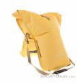 Vaude Proof Double UL Bolso de portaequipaje, Vaude, Amarillo, , Unisex, 0239-11311, 5638124248, 4062218661233, N1-01.jpg