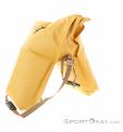 Vaude Proof Double UL Borsa Portapacchi, Vaude, Giallo, , Unisex, 0239-11311, 5638124248, 4062218661233, N1-06.jpg