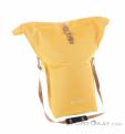 Vaude Proof Double UL Sacoche porte-bagages, Vaude, Jaune, , Unisex, 0239-11311, 5638124248, 4062218661233, N2-02.jpg