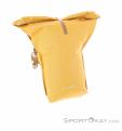 Vaude Proof Double UL Borsa Portapacchi, Vaude, Giallo, , Unisex, 0239-11311, 5638124248, 4062218661233, N2-12.jpg