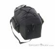 Vaude Cycle Rack Luggage Rack Bag, Vaude, Black, , Unisex, 0239-11313, 5638124251, 4062218661455, N2-07.jpg