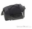 Vaude Cycle Rack Luggage Rack Bag, Vaude, Black, , Unisex, 0239-11313, 5638124251, 4062218661455, N2-12.jpg