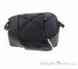 Vaude Cycle Rack Borsa Portapacchi, Vaude, Nero, , Unisex, 0239-11313, 5638124251, 4062218661455, N3-13.jpg