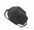 Vaude Cycle Rack Borsa Portapacchi, Vaude, Nero, , Unisex, 0239-11313, 5638124251, 4062218661455, N5-05.jpg