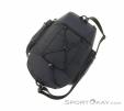 Vaude Cycle Rack Luggage Rack Bag, Vaude, Black, , Unisex, 0239-11313, 5638124251, 4062218661455, N5-20.jpg