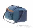 Vaude Cycle Rack Luggage Rack Bag, Vaude, Blue, , Unisex, 0239-11313, 5638124252, 4062218661516, N1-06.jpg