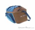 Vaude Cycle Rack Luggage Rack Bag, Vaude, Blue, , Unisex, 0239-11313, 5638124252, 4062218661516, N1-16.jpg