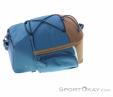 Vaude Cycle Rack Luggage Rack Bag, Vaude, Blue, , Unisex, 0239-11313, 5638124252, 4062218661516, N2-12.jpg