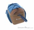 Vaude Cycle Rack Luggage Rack Bag, Vaude, Blue, , Unisex, 0239-11313, 5638124252, 4062218661516, N2-17.jpg