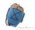 Vaude Cycle Rack Borsa Portapacchi, Vaude, Blu, , Unisex, 0239-11313, 5638124252, 4062218661516, N4-09.jpg