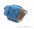 Vaude Cycle Rack Luggage Rack Bag, Vaude, Blue, , Unisex, 0239-11313, 5638124252, 4062218661516, N4-14.jpg