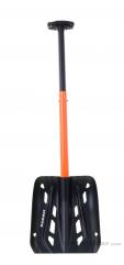 Mammut Alugator Light Avalanche Shovel, Mammut, Orange, , , 0014-11745, 5638124258, 7613357312479, N1-01.jpg