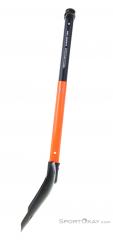 Mammut Alugator Light Avalanche Shovel, Mammut, Orange, , , 0014-11745, 5638124258, 7613357312479, N1-06.jpg