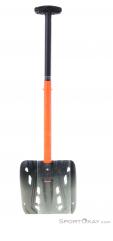 Mammut Alugator Light Avalanche Shovel, Mammut, Orange, , , 0014-11745, 5638124258, 7613357312479, N1-11.jpg