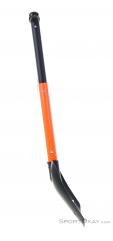 Mammut Alugator Light Pala para aludes, Mammut, Naranja, , , 0014-11745, 5638124258, 7613357312479, N1-16.jpg