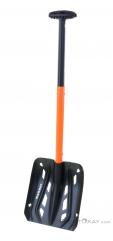 Mammut Alugator Light Avalanche Shovel, Mammut, Orange, , , 0014-11745, 5638124258, 7613357312479, N2-02.jpg